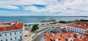 RA PARAISO